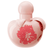 Eau de Toilette