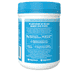 Collagen Peptides