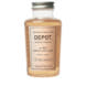No.601 Gentle Body Wash White Cedar