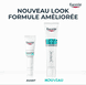 Soin de Nuit Régénérant la Peau Clinical