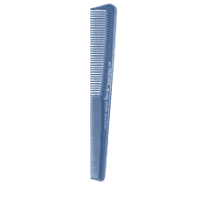 253 41 Pettine per tagliare i capelli facon