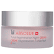Night Cream Rich