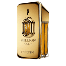 Elixir Parfum Intense