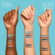 Epic Ink Liner Jeanz Glitz