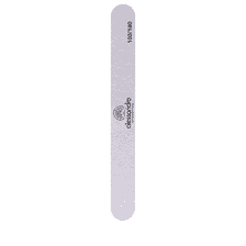 High Speed File 100 / 180