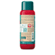 Aroma Care Foam Bath Dream of the Orient