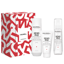 Bond Pro Set Cadeau