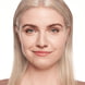 Liquid Camouflage High Coverage Concealer