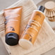 Spicy Orange Blossom Ultimate Repair Conditioner