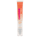 Caffeine Kick Under Eye Serum