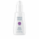 Express Moisture Conditioner