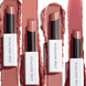 Ultra Rich Sheer Lipstick