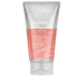Blonde Life Color Enhancing Masque