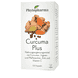 Curcuma Plus Capsule – 100 Pz.