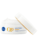 Q10 Energy Anti-Falten Tagescreme LSF 15