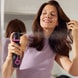 Extreme Hold Styling Spray