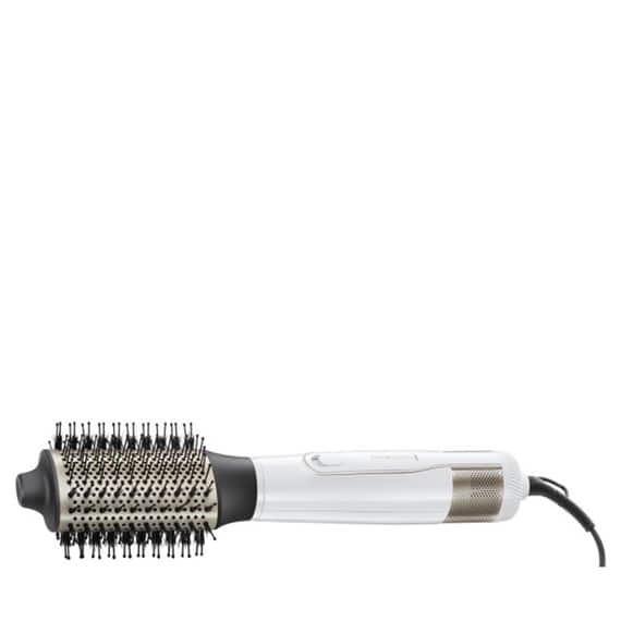 AS8901 Styler ad aria calda HYDRAluxe 1200W
