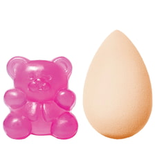 The Sweetest Blend - Beary Flawless Cleansing Set