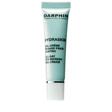 All-Day Eye Refresh Gel Cream