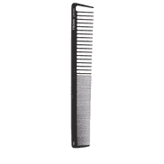 Limitless 8" Carbon Cutting Comb
