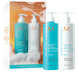 Special Edition Shampoo + Conditioner Repair