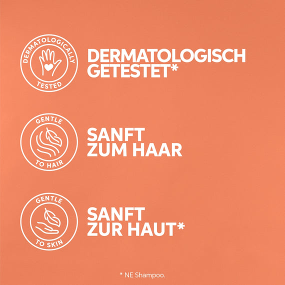 Deep Nourishing Mask