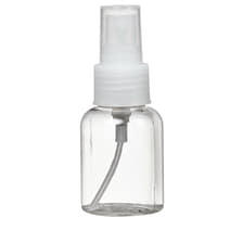Vaporisateur 55 ml
