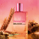 Burning Love Eau de Parfum