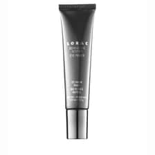 Behind the Scenes Eye Primer