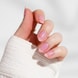 Starter Kit - Natural Nails