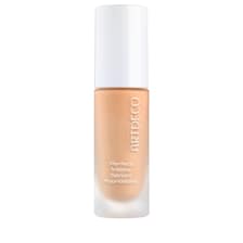 Perfect Matte Serum Foundation - 65 Honey