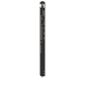 Calligraph Pro Precise 24h Matt Liner Waterproof 010 Intense Black Waterproof