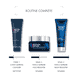 Face Reshaper Cream