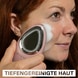 EMS Cleansing Brush