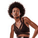 Absolut Repair Molecular Shampoo