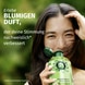 Feuchtigkeit Aloe Vera Shampoo