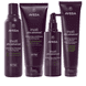 Invati System Set Light