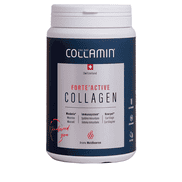 Forte'Active Collagen