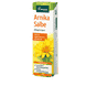 Arnica Ointment Everyday Life & Sports