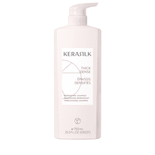 Condensing Shampoo