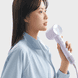 High-Speed Hair Dryer SE Lite