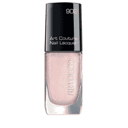Art Couture Nail Lacquer - 902 sparkling darling