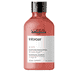 Inforcer Shampoo