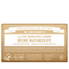 Bar Soap - Sandalwood Jasmine