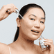 Hyaluronic Acid Serum