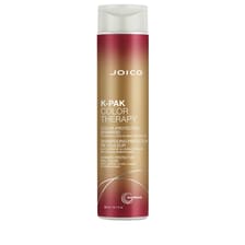K-Pak Color Therapy Color-Protecting Shampoo