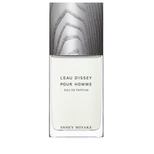 Eau de Parfum