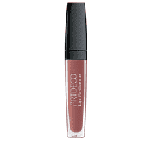 Long Lasting Gloss