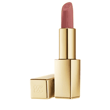 Crème Lipstick