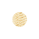 Classic Dry Body Brush